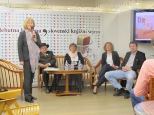 Čebelarski dan - Slovenska čebelarska dediščina kot izziv (24.11.17)